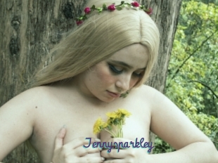 Jennysparkley
