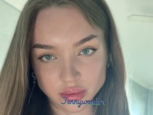 Jennywonder