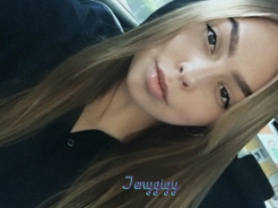 Jenygigy
