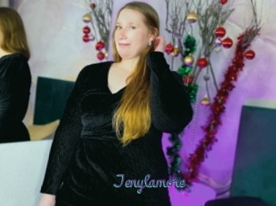 Jenylamore