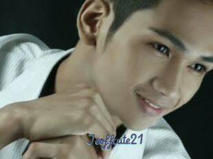 Jeoffcute21