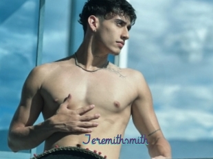 Jeremithsmith