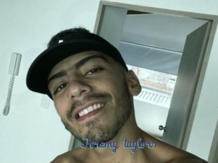 Jeremy_taylors