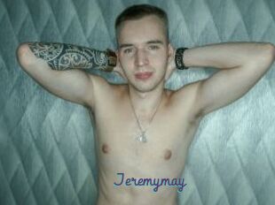 Jeremymay