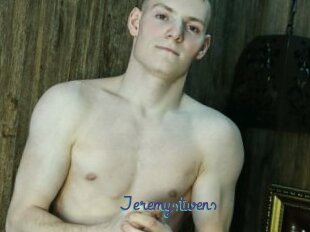 Jeremystivens