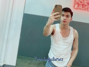 Jerichogutierez