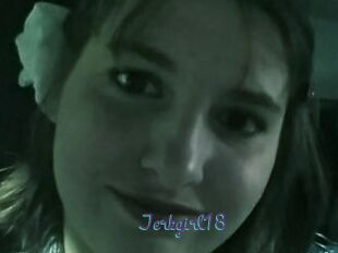 Jerkgirl18