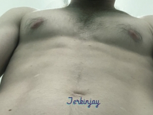 Jerkinjay