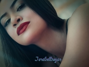 Jesabellrojas