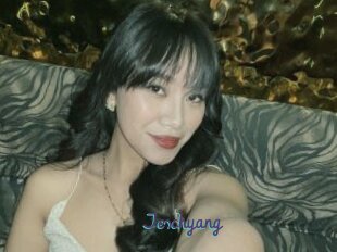 Jeschyang