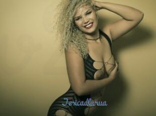 Jesicadlarua