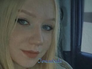 Jesicadrake