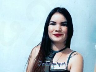 Jesicaharper