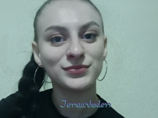 Jessaarhodess