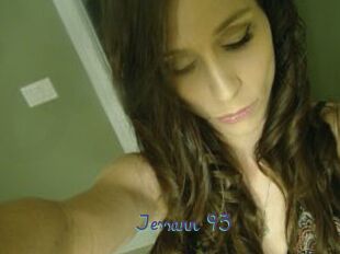 Jessann_93
