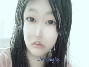 Jessarighy