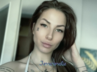 Jessarosalie