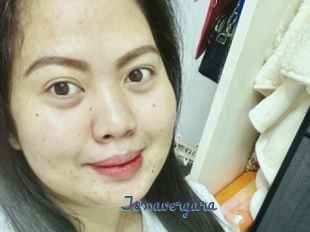 Jessavergara
