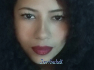 Jessbeckett