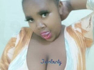 Jessbusty