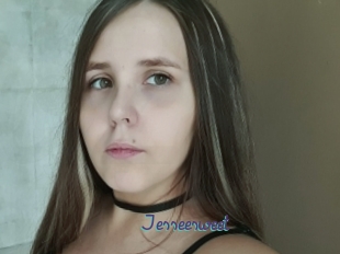 Jesseesweet