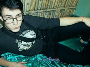 Jesselonny