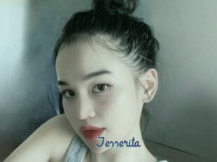 Jesserita