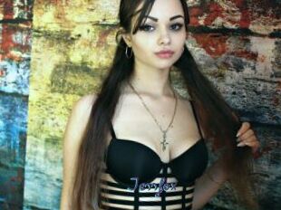 Jessfox