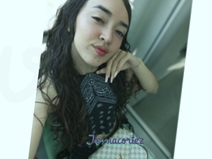 Jessiacortez