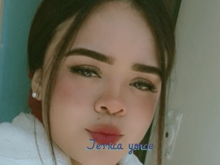 Jessica_yonce