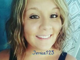 Jessica123