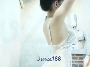Jessica188
