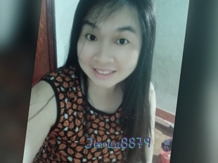 Jessica8879