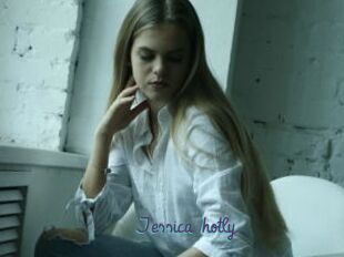 Jessica_hotly