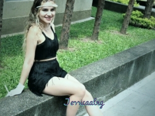 Jessicaabig