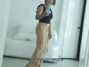 Jessicaaromero