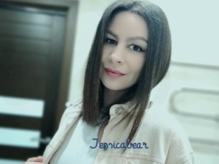 Jessicabear