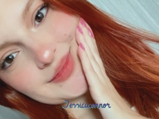 Jessicaconnor