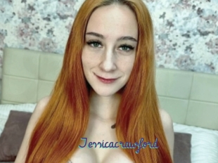 Jessicacrawford