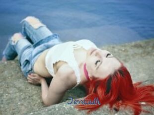 Jessicadh