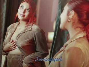 Jessicadupont