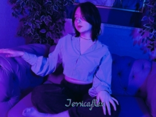 Jessicaflex
