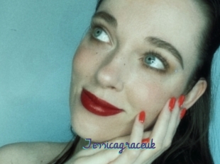 Jessicagraceuk