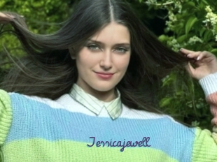 Jessicajewell