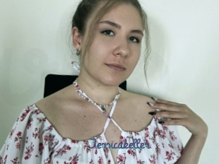 Jessicakeller