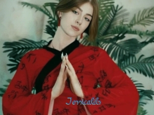 Jessicalils