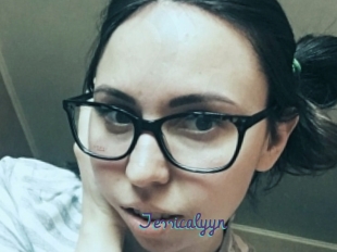 Jessicalyyn