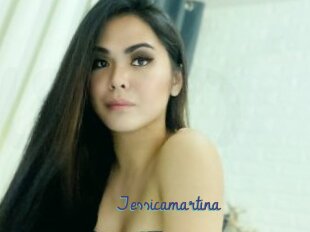 Jessicamartina