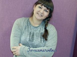 Jessicamarvelous