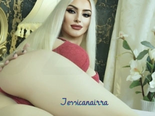 Jessicanairra